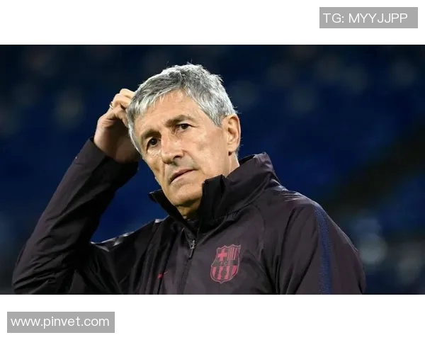 塞蒂恩强调提升效率找回前进方向并坚持不懈 塞蒂恩强调提升效率找回前进方向并坚持不懈