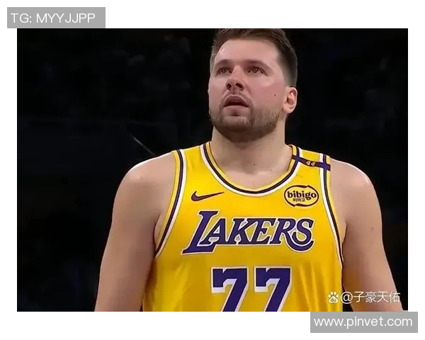 NBA东部决赛第四场裁判报告揭示最后两分钟判罚完全准确 NBA东部决赛第四场裁判报告揭示最后两分钟判罚完全准确