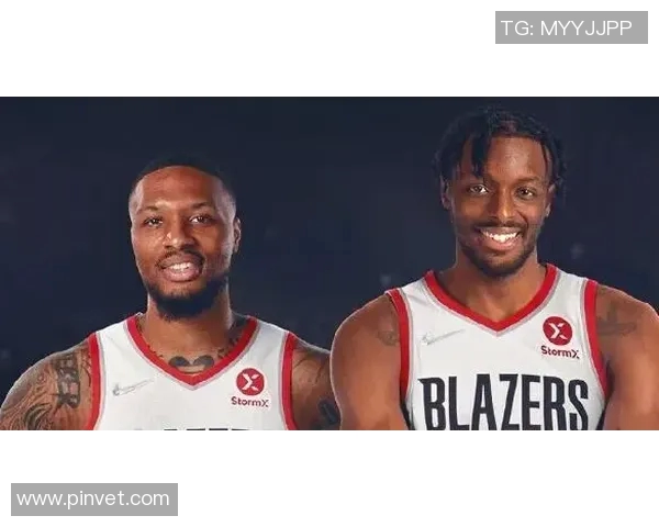 开拓者试图交易格兰特但各队普遍认为其合同价值低迷 开拓者试图交易格兰特但各队普遍认为其合同价值低迷