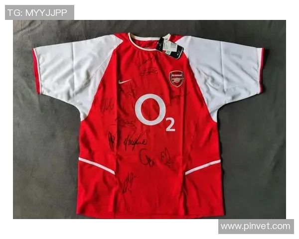 新赛季开拓者独树一帜暂未签约球衣广告赞助商 新赛季开拓者独树一帜暂未签约球衣广告赞助商