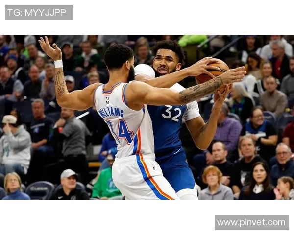 亚历山大神勇爆发 末节逆转助雷霆再燃希望 亚历山大神勇爆发 末节逆转助雷霆再燃希望