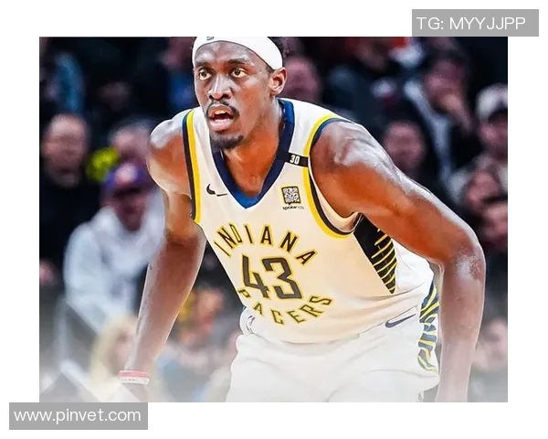 特纳精准助攻西亚卡姆果断三分命中助球队逆转局势 特纳精准助攻西亚卡姆果断三分命中助球队逆转局势