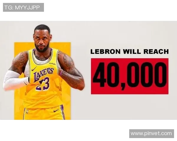 詹姆斯空砍26+7+11错失绝平三分 湖人惜败黄蜂 詹姆斯空砍26+7+11错失绝平三分 湖人惜败黄蜂