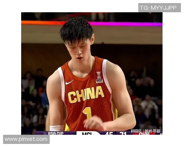 布鲁克林网队宣布裁掉曾凡博 布鲁克林网队宣布裁掉曾凡博