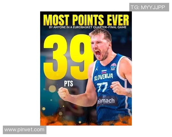 东契奇分球 芬尼·史密斯三分飙进 东契奇分球 芬尼·史密斯三分飙进