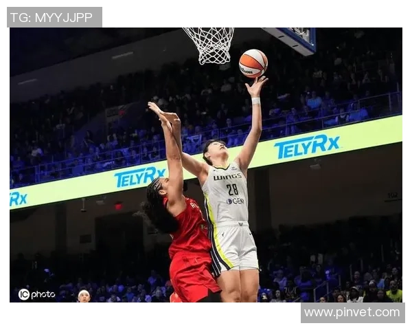 李月汝首发10+15篮板创新高 飞翼主场击败梦想 李月汝首发10+15篮板创新高 飞翼主场击败梦想