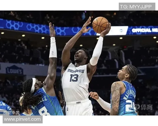 黄蜂vs灰熊前瞻灰熊阵容残缺不全,黄蜂新援持续发威? 黄蜂vs灰熊前瞻灰熊阵容残缺不全,黄蜂新援持续发威?