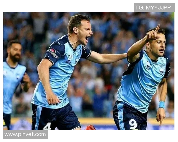 NBL战报古尔丁22分,墨尔本联95-86击败布里斯班子弹 NBL战报古尔丁22分,墨尔本联95-86击败布里斯班子弹