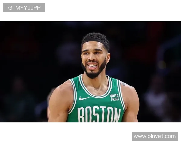 Haynes:塔图姆本赛季会复出的 他说他这么努力可不是为了白费的 Haynes:塔图姆本赛季会复出的 他说他这么努力可不是为了白费的