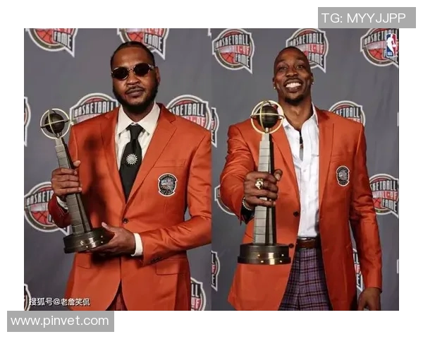 你能做到吗?霍华德:参加综艺时7天不碰手机 和儿子黑暗中待3天 你能做到吗?霍华德:参加综艺时7天不碰手机 和儿子黑暗中待3天