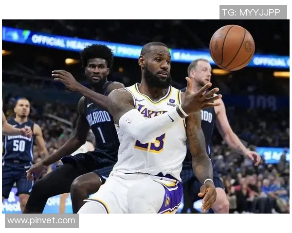 NBA焦点战:对位大洛&祖巴茨,杨瀚森理应获更多出场机会 NBA焦点战:对位大洛&祖巴茨,杨瀚森理应获更多出场机会