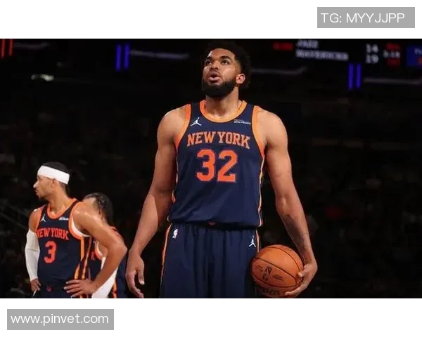 三分35中3！76人惨败，新科探花14+6，尼克斯替补太强，唐斯11+5