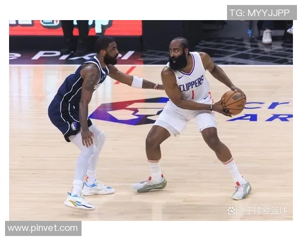 大爆冷！快船最多落后37分惨负爵士 哈登15+11比尔首秀仅5分