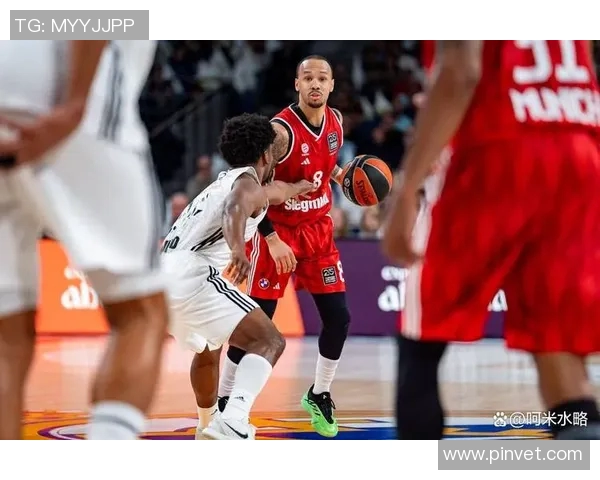 掘金官推晒备战训练图集：48小时后开启揭幕战对决勇士