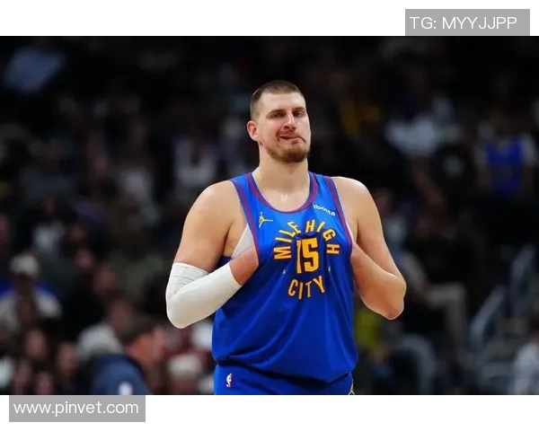 NBA 约基奇70次三节三双历史第一，杨瀚森单场2分