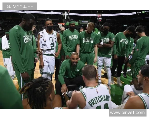 凯尔特人多7个前场篮板！骑士主帅坦承球队活力严重不足