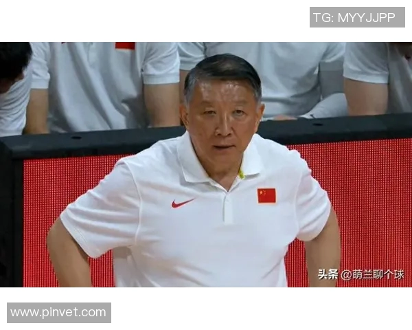 宫鲁鸣下课？女篮新帅或敲定，30岁少帅，留学美国7年，李梦好友