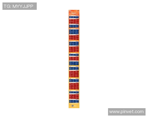 新赛季篮不住活动今日启动
