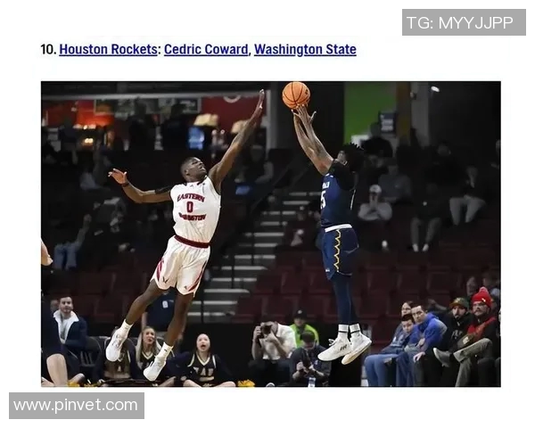 考沃德暴砍27+6+4 72.7%三分准星能否兑现3D潜力