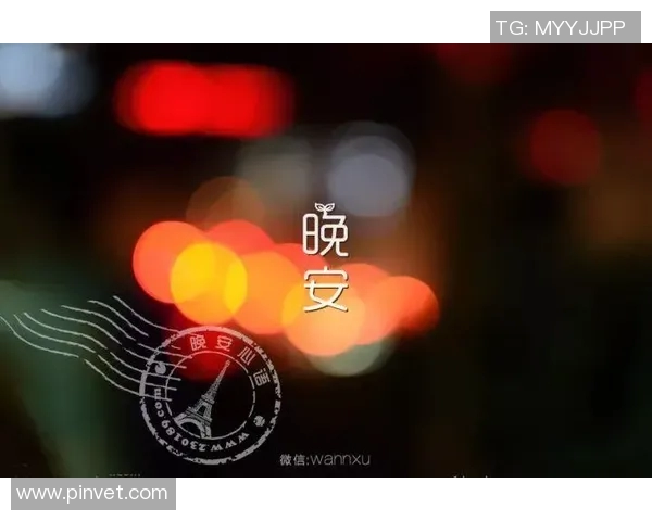 今天是TC电台尼尔哥的生日,祝TC卡鲁索生日快乐 晚安大伙,晚安雷霆 今天是TC电台尼尔哥的生日,祝TC卡鲁索生日快乐 晚安大伙,晚安雷霆