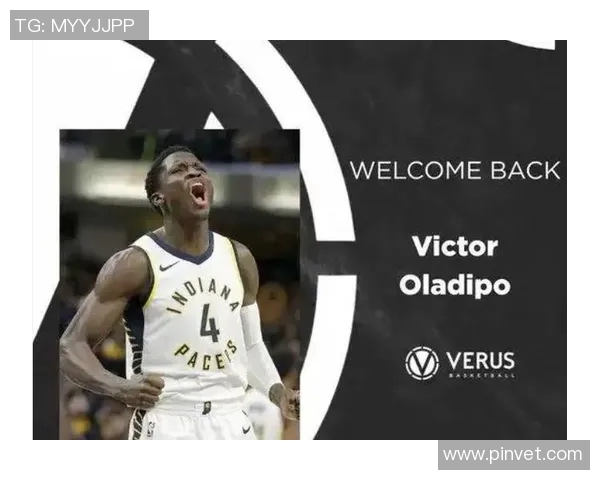 广州男篮引进前勇士冠军成员贾斯汀-霍勒迪，已参与球队NBA季前赛