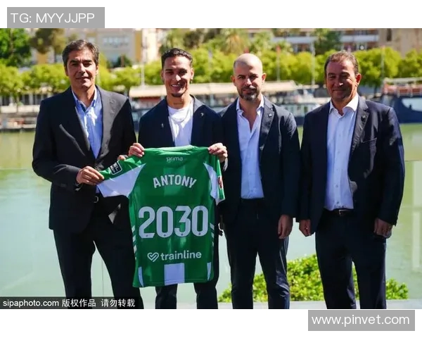 旧金山大学主帅:我希望旧金山能成为中国球员留洋首选 旧金山大学主帅:我希望旧金山能成为中国球员留洋首选