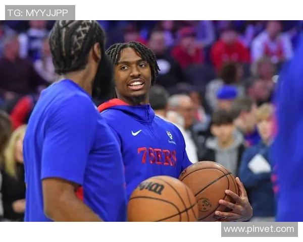 格莱姆斯:我最后防守哈登可能犯规了 也可能没犯规 不该我来判定 格莱姆斯:我最后防守哈登可能犯规了 也可能没犯规 不该我来判定