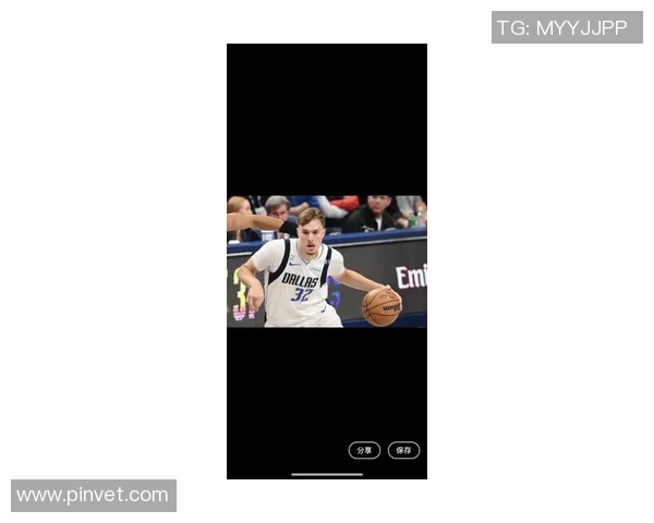 独行侠生涯常规赛出场数：弗拉格15场＞浓眉14场