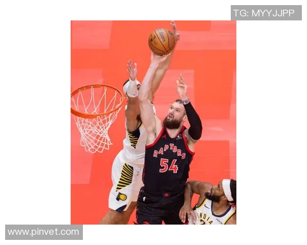 NBA杯最新排名：猛龙晋级淘汰赛，步行者&爵士&鹈鹕提前出局