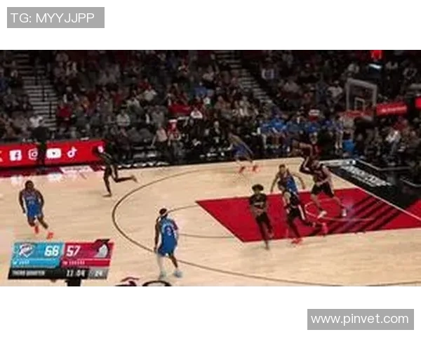 超级逆转！最多落后18分到32分大胜 雷霆创pbp时代纪录