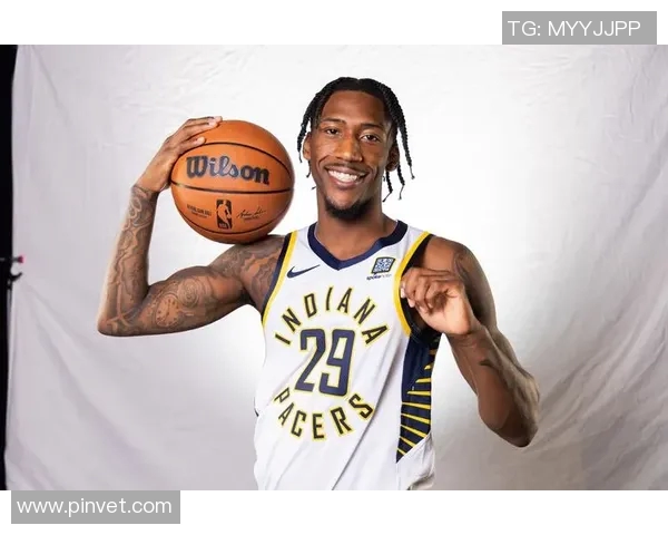 追梦：昆顿-杰克逊生涯之战 抓住与库里交手机会