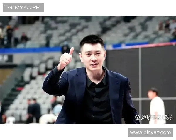 杨鸣谈新赛季:每一场比赛都战斗一样,我们现在不分强队弱队 杨鸣谈新赛季:每一场比赛都战斗一样,我们现在不分强队弱队