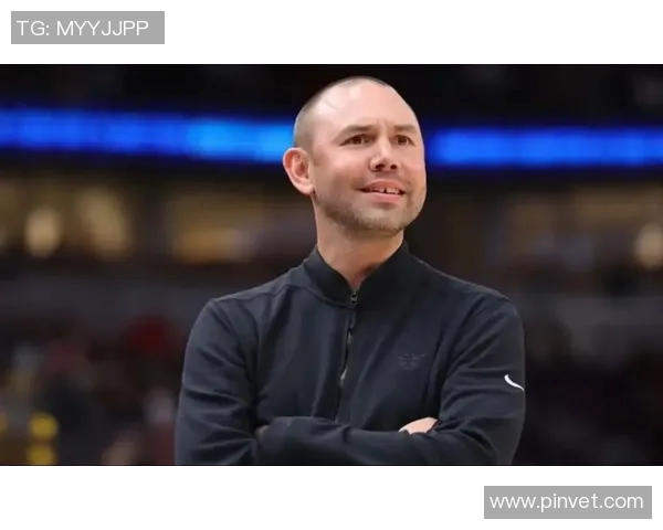 阿德尔曼：预计戈登&布劳恩圣诞大战时也无法复出