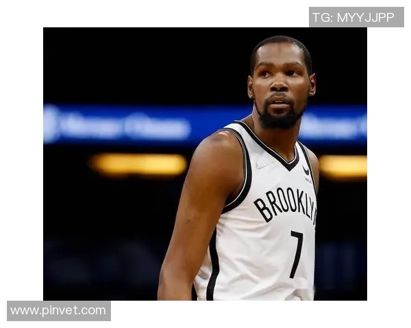 鹈鹕社媒为麦戈文斯送上23岁生日祝福