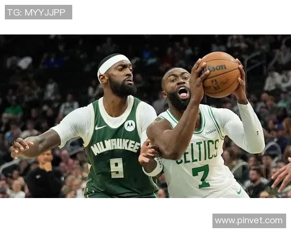 曝雄鹿正在兜售库兹马和波蒂斯 目标是换回一名有影响力的球员