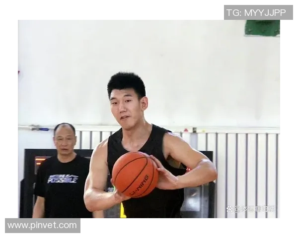 双向奔赴！威尔斯薪水曝光，拒绝高薪加盟辽宁男篮