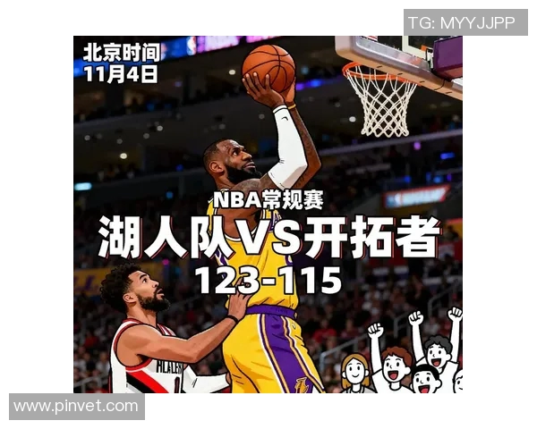 快船四连胜期间连克火箭、湖人、活塞，并客场逆转开拓者