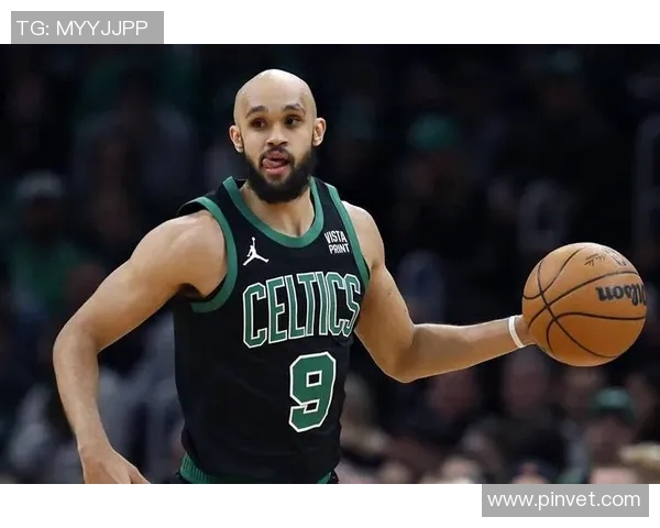 醒晚了!德里克·怀特18中10空砍31分 下半场23分 醒晚了!德里克·怀特18中10空砍31分 下半场23分