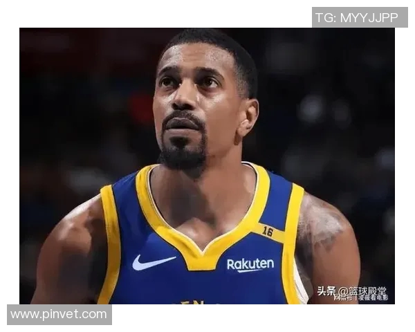 勇士2配角进入完整体!波斯特+梅尔顿三分爆种,全面提升球队攻守 勇士2配角进入完整体!波斯特+梅尔顿三分爆种,全面提升球队攻守