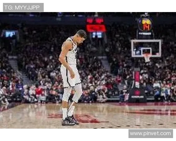 明日对阵老东家掘金!小波特缺席两场后大概率迎来复出