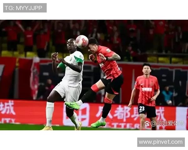 轰75+33,独行侠四人组齐爆发,这一战,我彻底看清了三个事实 轰75+33,独行侠四人组齐爆发,这一战,我彻底看清了三个事实