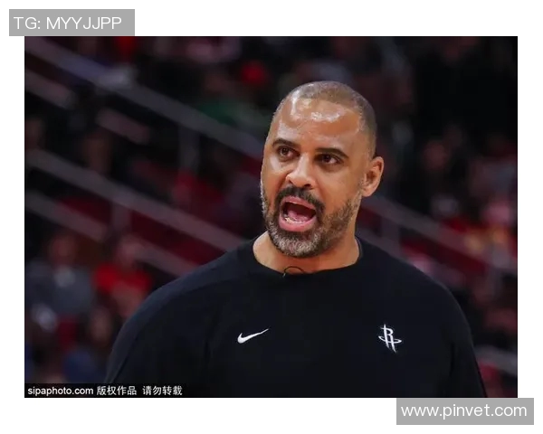 太阳队老板伊什比亚坚决否决“里夫斯换布鲁克斯”搞笑提议