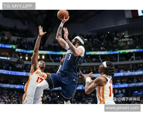 美记：独行侠不愿意与浓眉续约，正在寻找可能的途径送走他