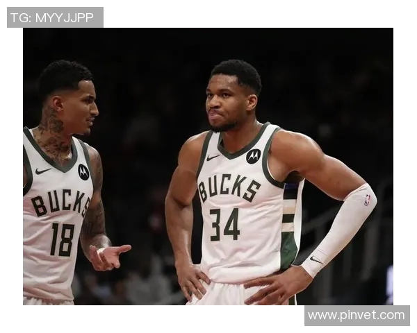 字母哥：文班现在进步太多 他会成为对手的噩梦&希望那时我已退役