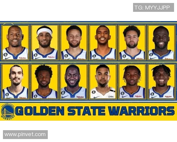 太平洋赛区冠军赔率：太阳42%、湖人34%、勇士27%、快船2%