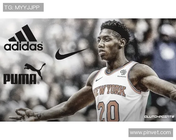 手感不佳！巴雷特13投3中&罚球8中7得14分8板3助 正负值-10