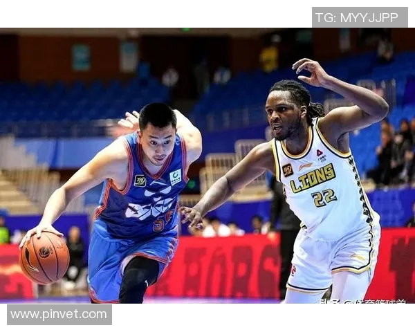 深度解析：CBA四川男篮的财务与竞技双重危机，股权冻结与四胜窘境何解？