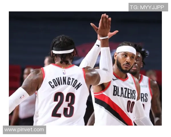 NBA战报：康宁汉姆33分9板7助，活塞110-104击败黄蜂