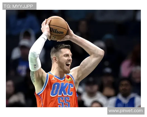 NBA战报：米球32分，克尼佩尔空砍33分，骑士118-113黄蜂