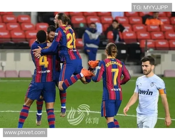 三分狂铁！贝利19投8中&三分9中2得到20分6板3助